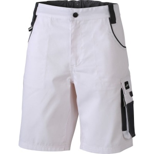 Short de travail Unisexe Daiber 7