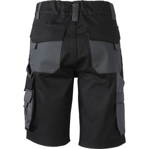 Short de travail Unisexe Daiber 10