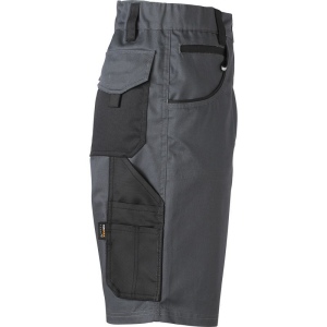 Short de travail Unisexe Daiber 24