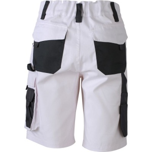 Short de travail Unisexe Daiber 25