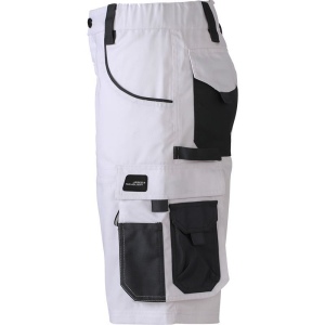 Short de travail Unisexe Daiber 26
