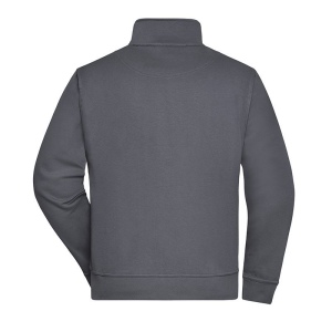 Sweat-Shirt de travail Unisexe 32