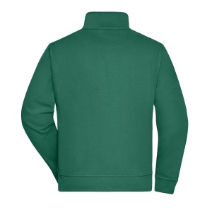 Sweat-Shirt de travail Unisexe 35