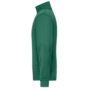 Sweat-Shirt de travail Unisexe 36