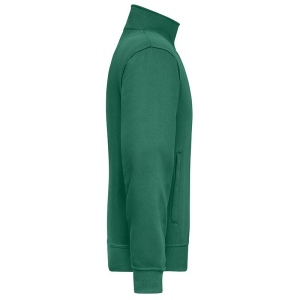 Sweat-Shirt de travail Unisexe 37