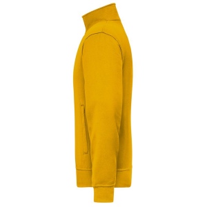 Sweat-Shirt de travail Unisexe 41