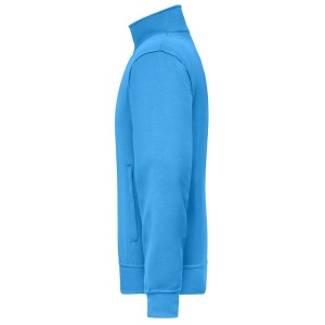 Sweat-Shirt de travail Unisexe 24