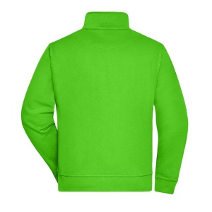 Sweat-Shirt de travail Unisexe 43