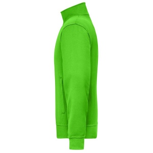 Sweat-Shirt de travail Unisexe 44