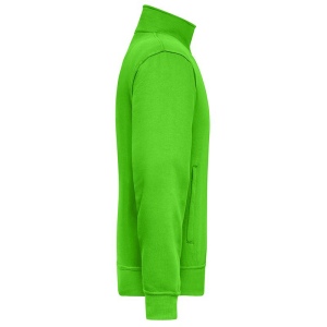 Sweat-Shirt de travail Unisexe 45