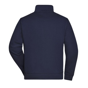 Sweat-Shirt de travail Unisexe 46