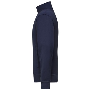 Sweat-Shirt de travail Unisexe 47