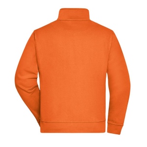 Sweat-Shirt de travail Unisexe 49