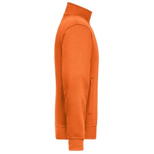 Sweat-Shirt de travail Unisexe 51