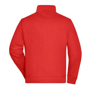Sweat-Shirt de travail Unisexe 52