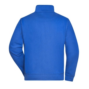 Sweat-Shirt de travail Unisexe 55