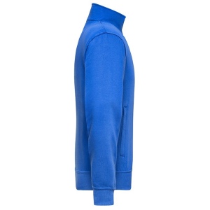 Sweat-Shirt de travail Unisexe 57