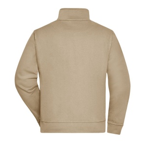 Sweat-Shirt de travail Unisexe 58