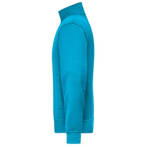 Sweat-Shirt de travail Unisexe 62