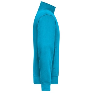 Sweat-Shirt de travail Unisexe 63