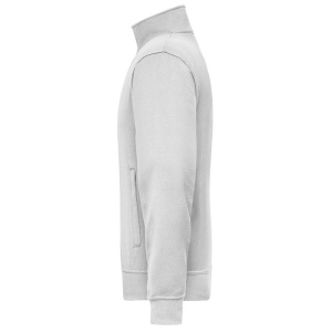 Sweat-Shirt de travail Unisexe 65