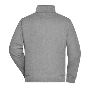 Sweat-Shirt de travail Unisexe 67