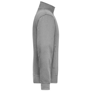 Sweat-Shirt de travail Unisexe 69