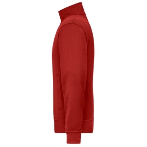Sweat-Shirt de travail Unisexe 71
