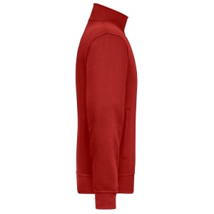 Sweat-Shirt de travail Unisexe 72