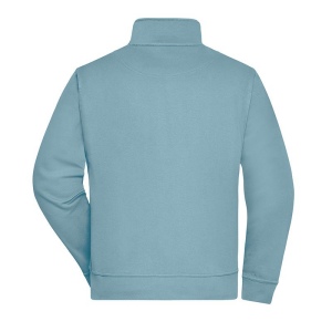 Sweat-Shirt de travail Unisexe 73