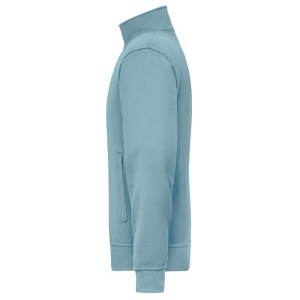 Sweat-Shirt de travail Unisexe 74