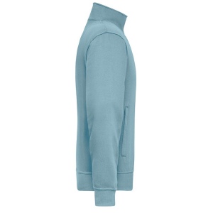 Sweat-Shirt de travail Unisexe 75