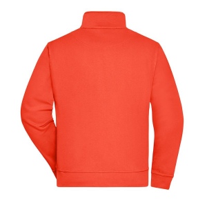 Sweat-Shirt de travail Unisexe 76