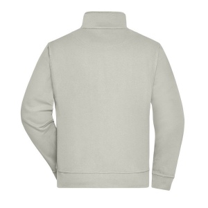 Sweat-Shirt de travail Unisexe 79