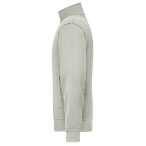 Sweat-Shirt de travail Unisexe 80