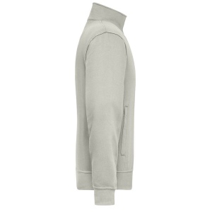 Sweat-Shirt de travail Unisexe 81
