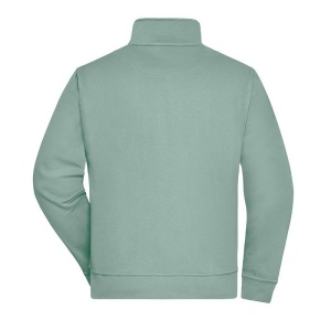 Sweat-Shirt de travail Unisexe 82