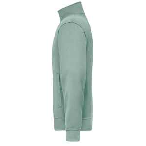 Sweat-Shirt de travail Unisexe 83
