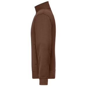 Sweat-Shirt de travail Unisexe 30