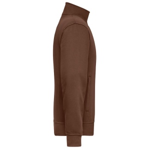 Sweat-Shirt de travail Unisexe 31