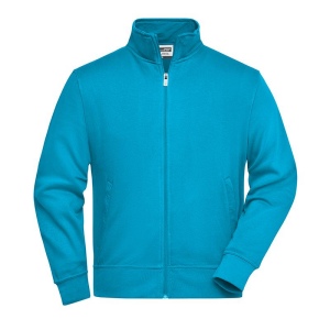 Sweat-Shirt de travail Unisexe 15