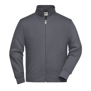 Sweat-Shirt de travail Unisexe 5