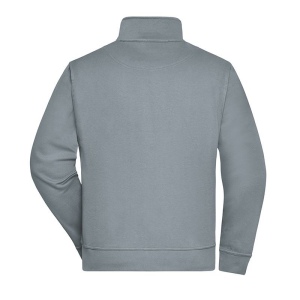 Sweat-Shirt de travail Unisexe 7