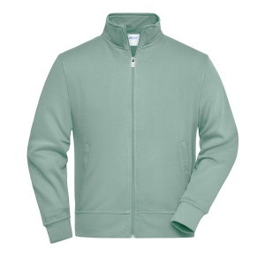 Sweat-Shirt de travail Homme grande taille 21