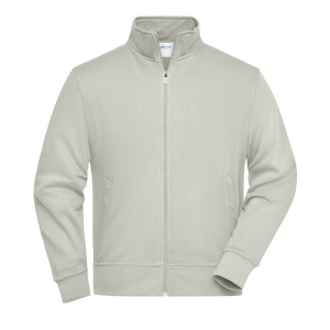 Sweat-Shirt de travail Unisexe 21