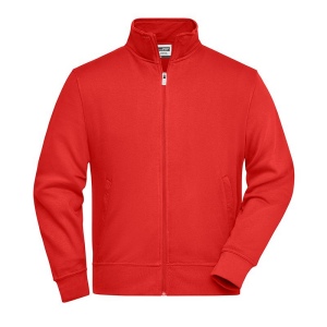 Sweat-Shirt de travail Unisexe 12