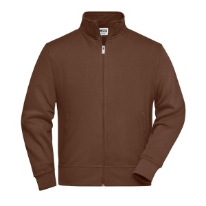 Sweat-Shirt de travail Unisexe 4