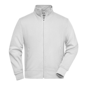 Sweat-Shirt de travail Unisexe 16