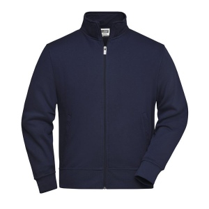 Sweat-Shirt de travail Unisexe 10