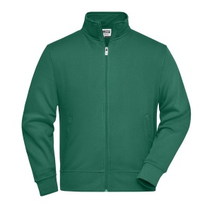 Sweat-Shirt de travail Unisexe 6